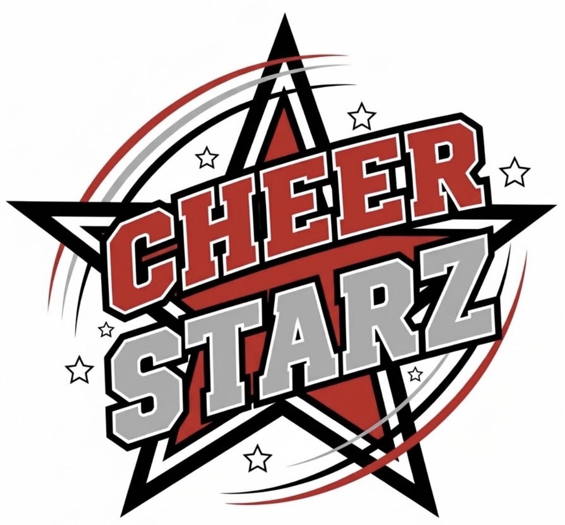Cheer Starz Collection