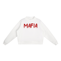MAFIA Mock Neck
