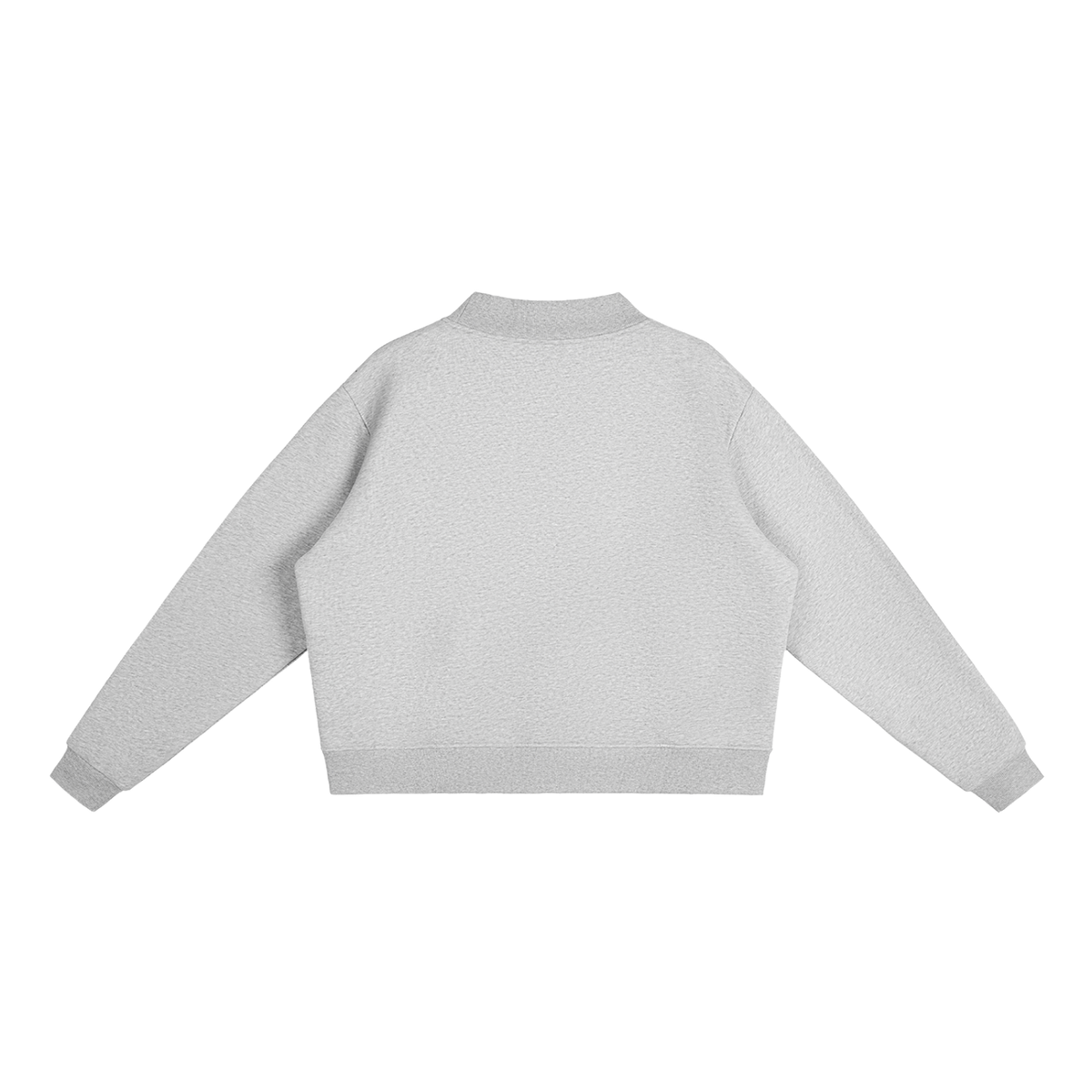 MAFIA Mock Neck