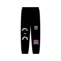 Buffalo 716 Sweatpants — Western New York Graphic Joggers