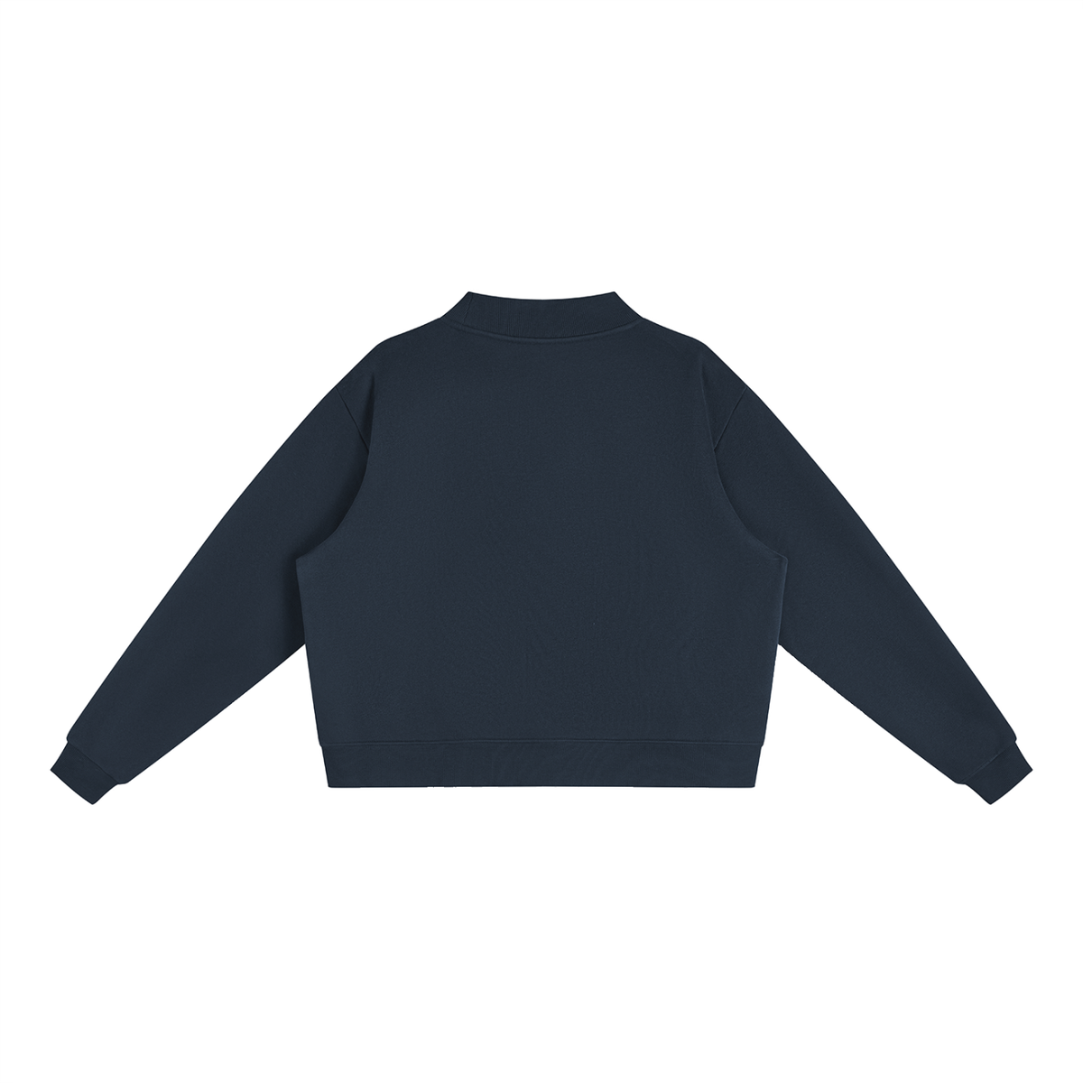 MAFIA Mock Neck