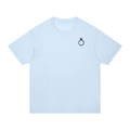 Pop the Champagne tee
