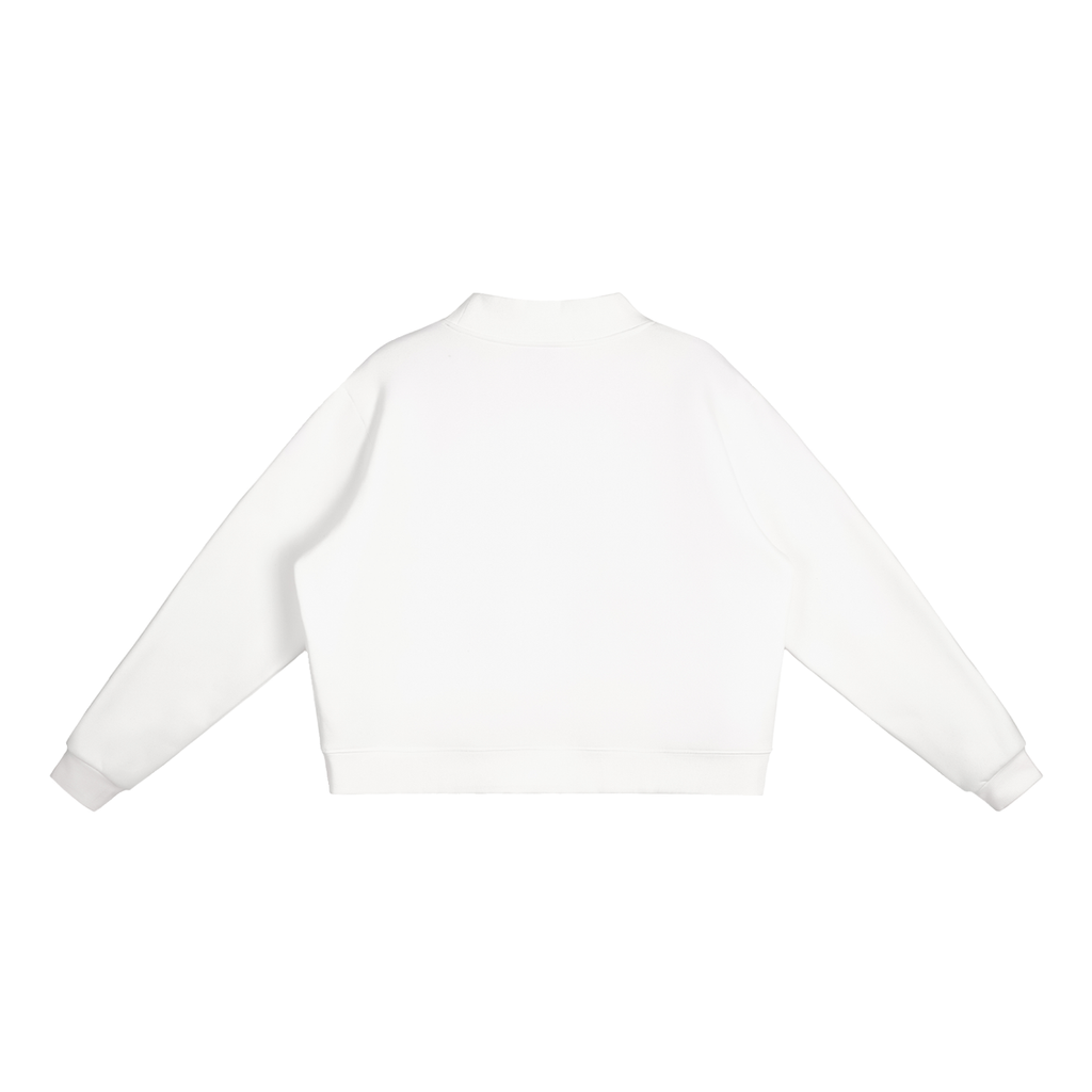 MAFIA Mock Neck