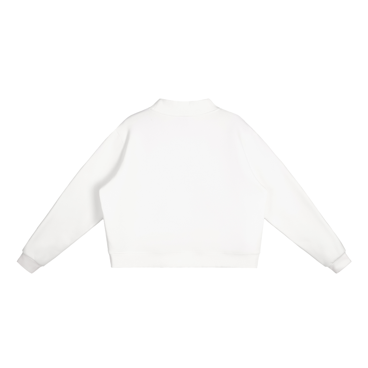 MAFIA Mock Neck