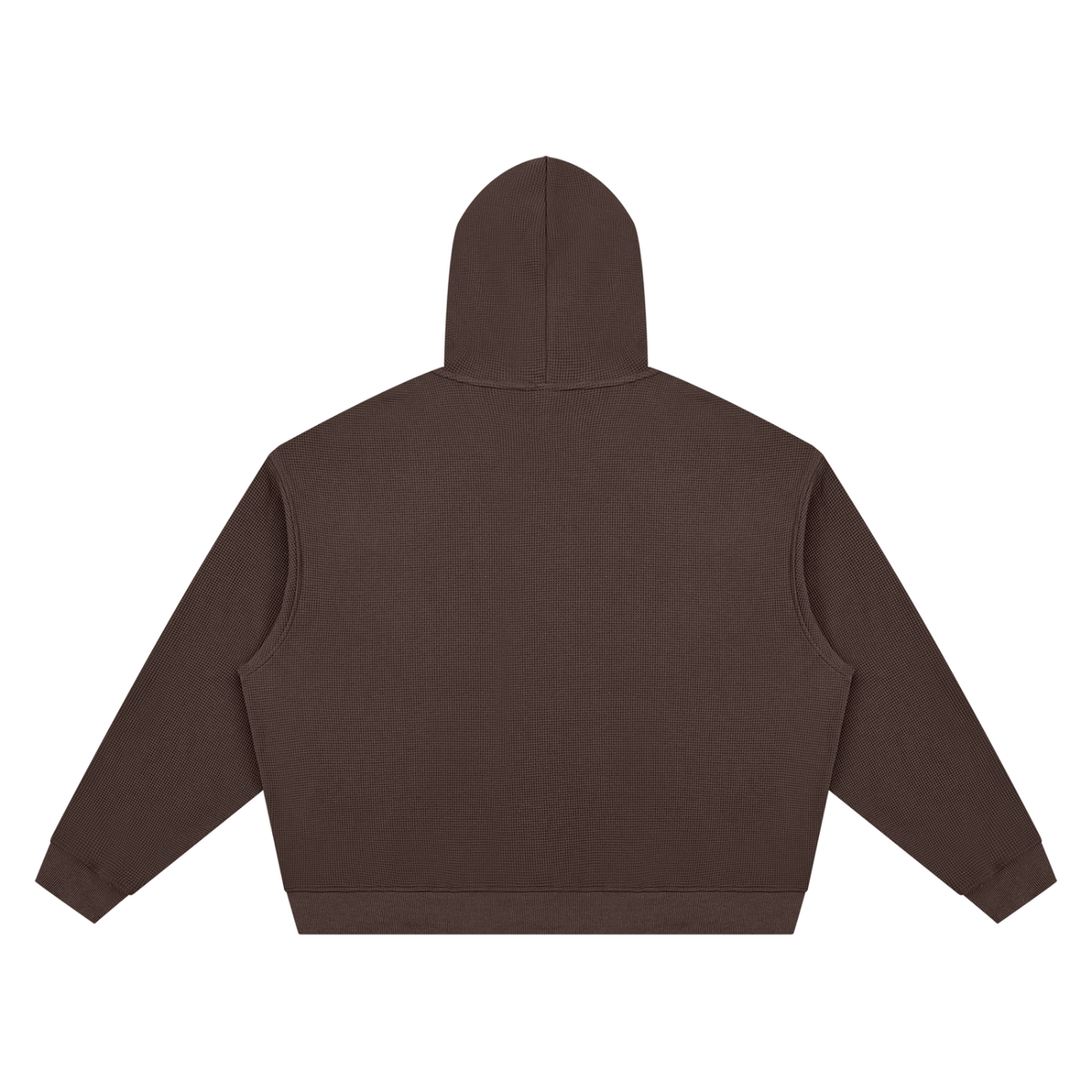 716 Buffalo Brown