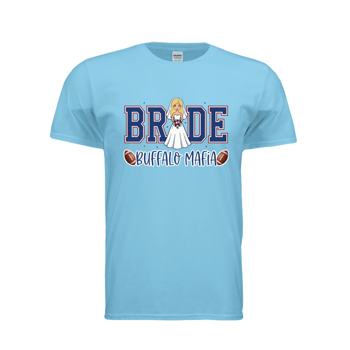 ndm:3080722