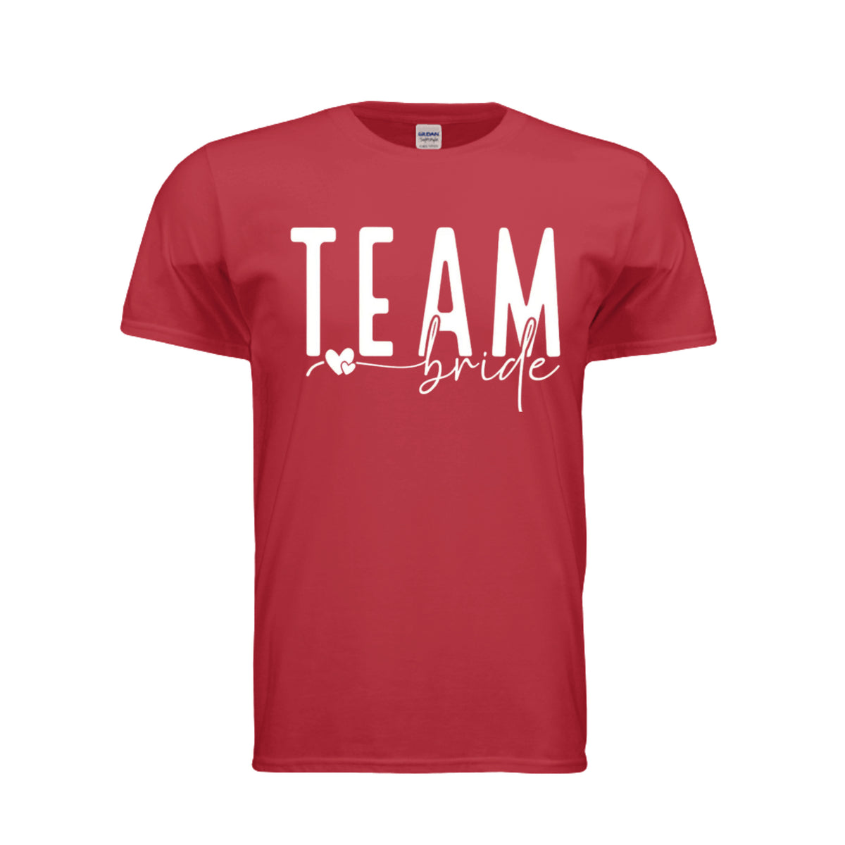 ndm:334513
