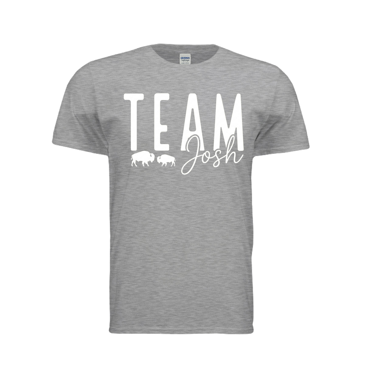ndm:340150