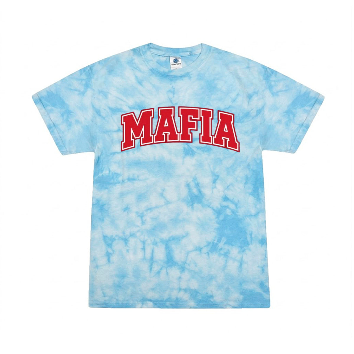 ndm:874729